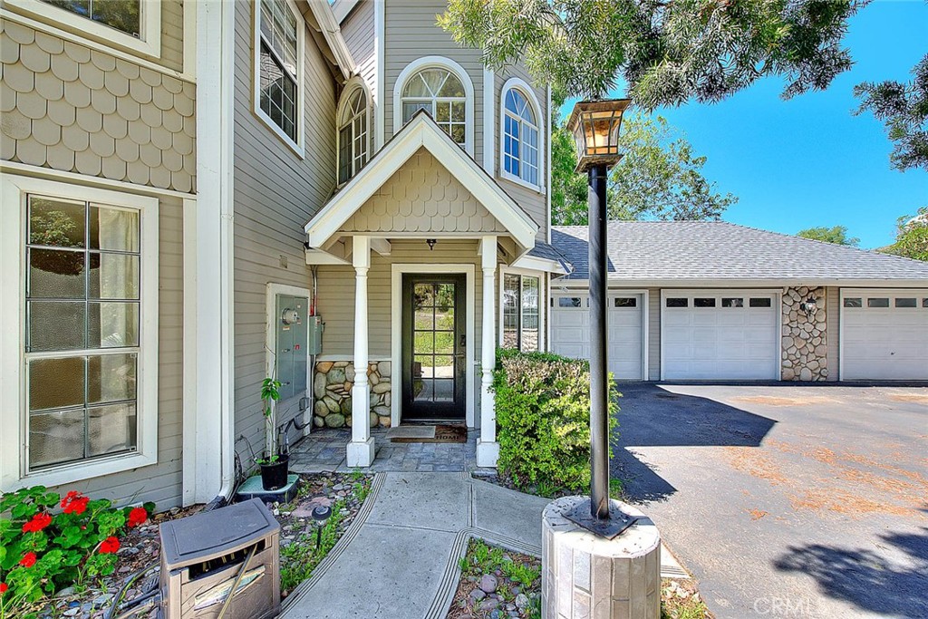 750 Jericho