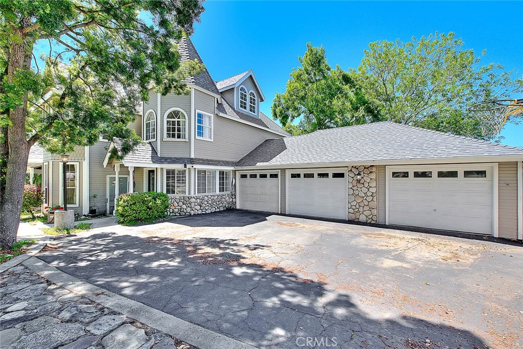 750 Jericho