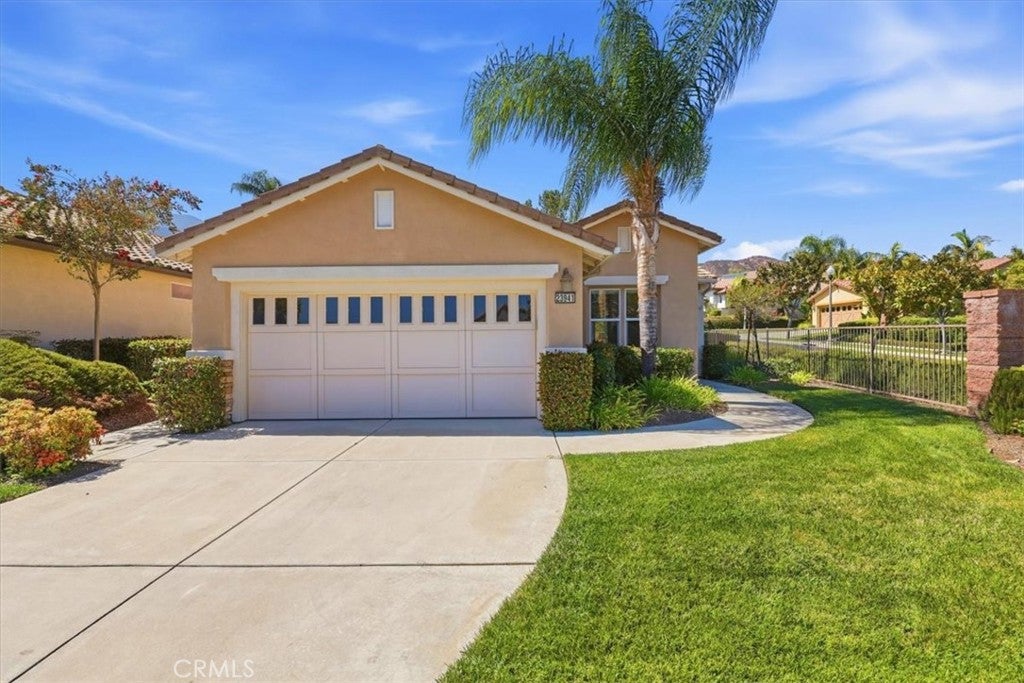 23941 Boulder Oaks