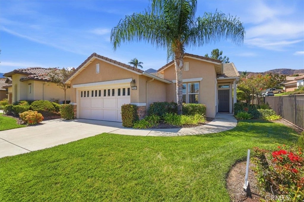 23941 Boulder Oaks