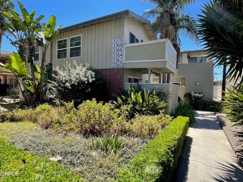 Photo of 3360 Preble Avenue, Ventura, CA 93003 (MLS # V1-39485)