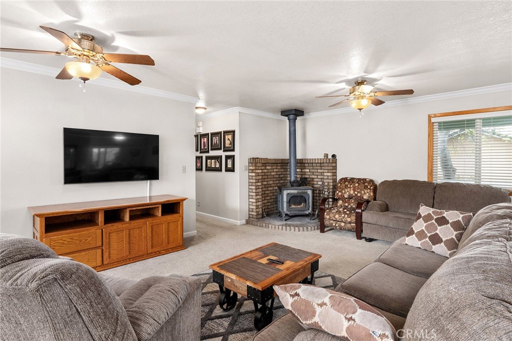 21838 Chimney Rock Drive