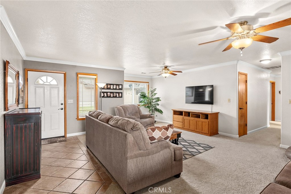 21838 Chimney Rock Drive