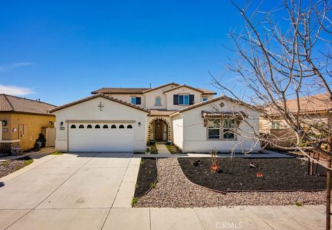 30097 Big Country Menifee CA 92584