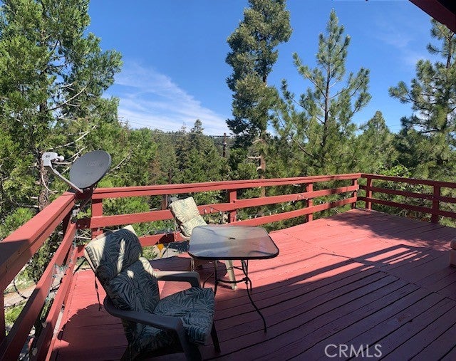 26325 Lake Forest