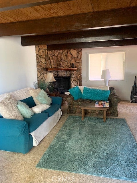 26325 Lake Forest