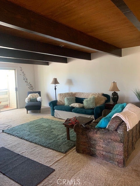 26325 Lake Forest