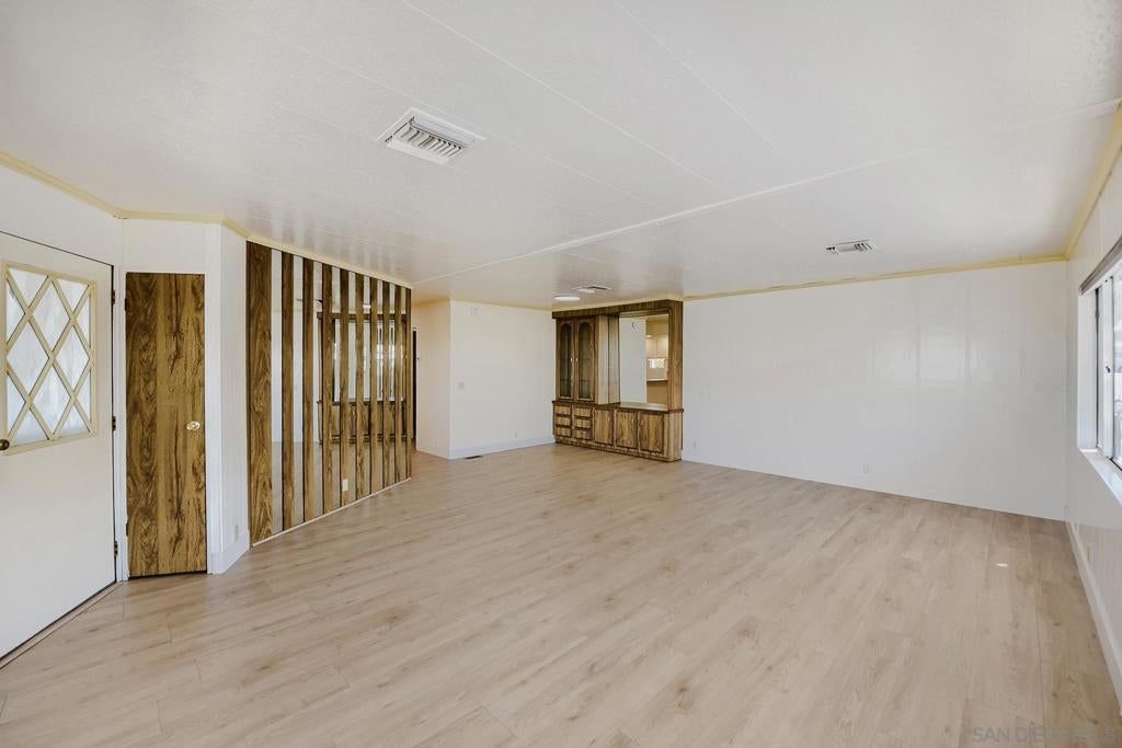 1212 H Street 130