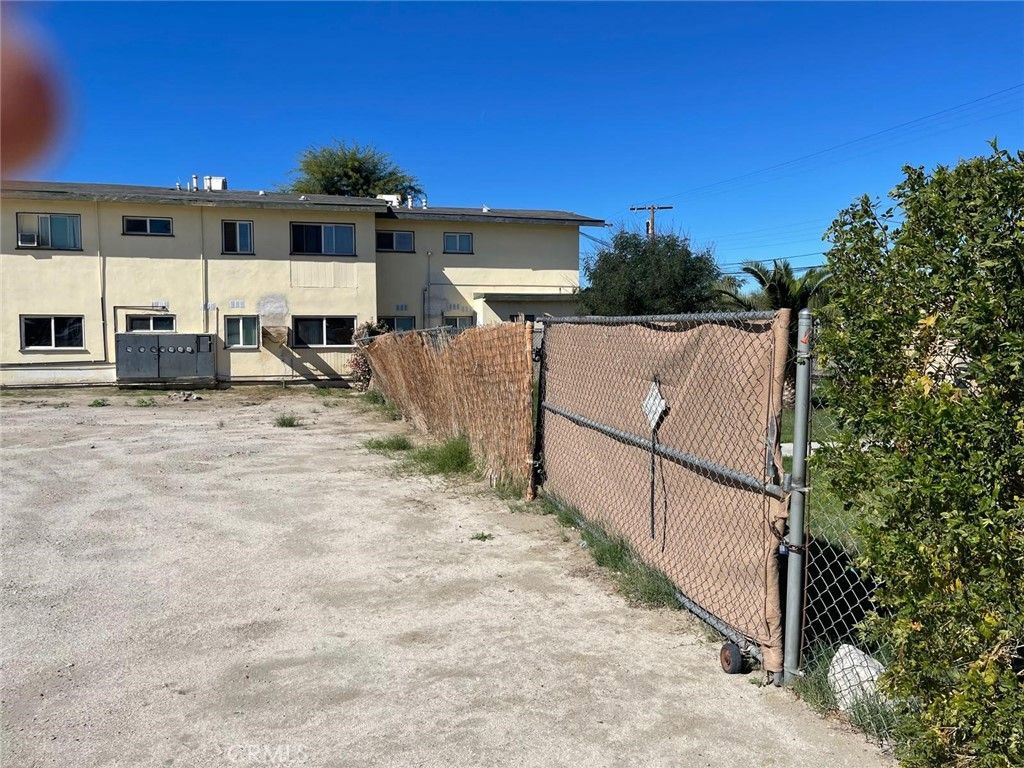 Photo of 82180 Valencia, Indio, CA 92201 (MLS # SW25278965)