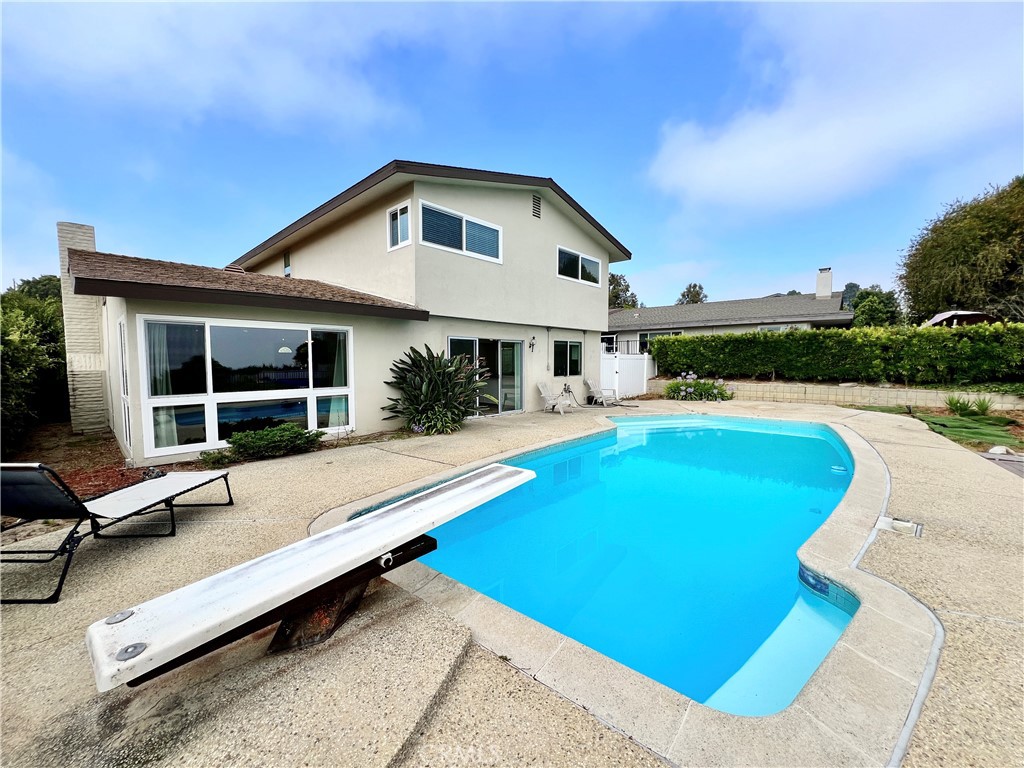 27844 Longhill Drive