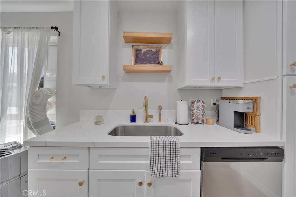 Linda Vista - Residential Lease