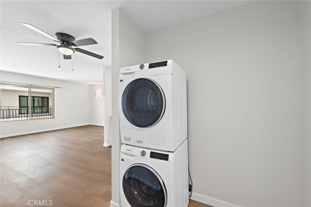 Linda Vista - Residential Lease