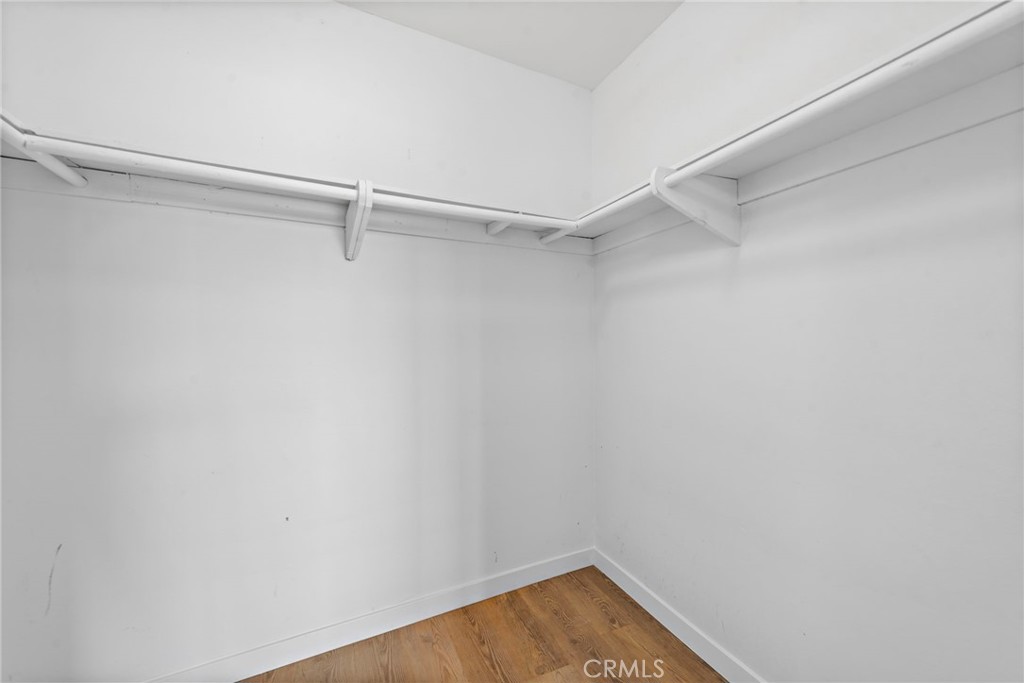 Linda Vista - Residential Lease