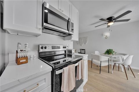 Photo of 6679 Unit 30 Linda Vista Road, Linda Vista, CA 92111 (MLS # PW25188171) Photo of 6679 Unit 30 Linda Vista Road, Linda Vista, CA 92111 (MLS # PW25188171)