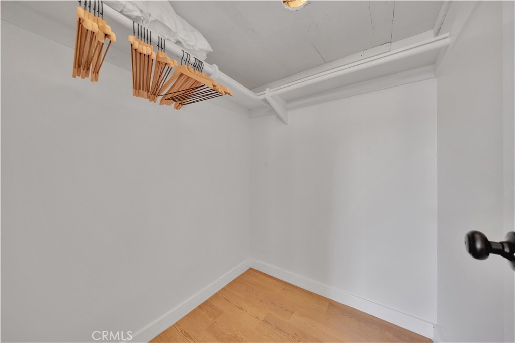 Linda Vista - Residential Lease