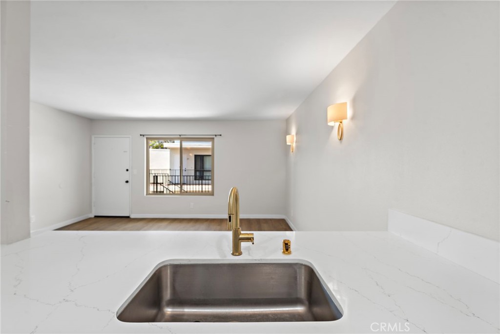 Linda Vista - Residential Lease