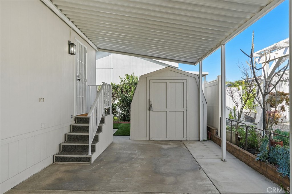 1456 E Philadelphia St Spc 145