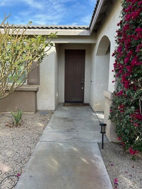Photo of 80742 Diamondback Trail, Indio, CA 92201 (MLS # 219152469DA)