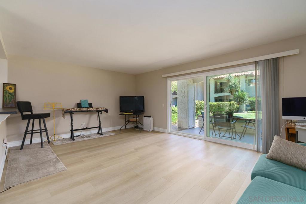 6009 Rancho Mission Road 103