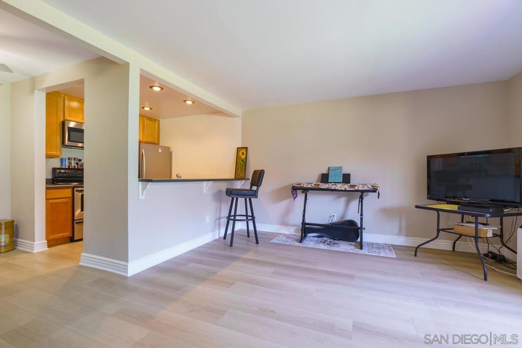 6009 Rancho Mission Road 103