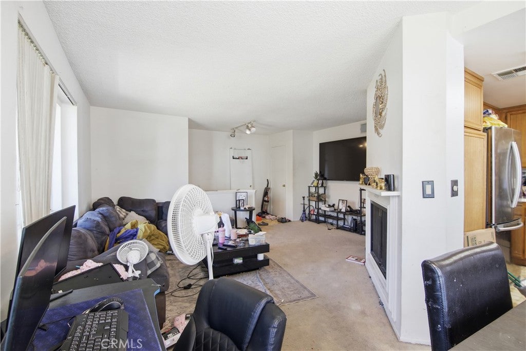 26754 Claudette 439