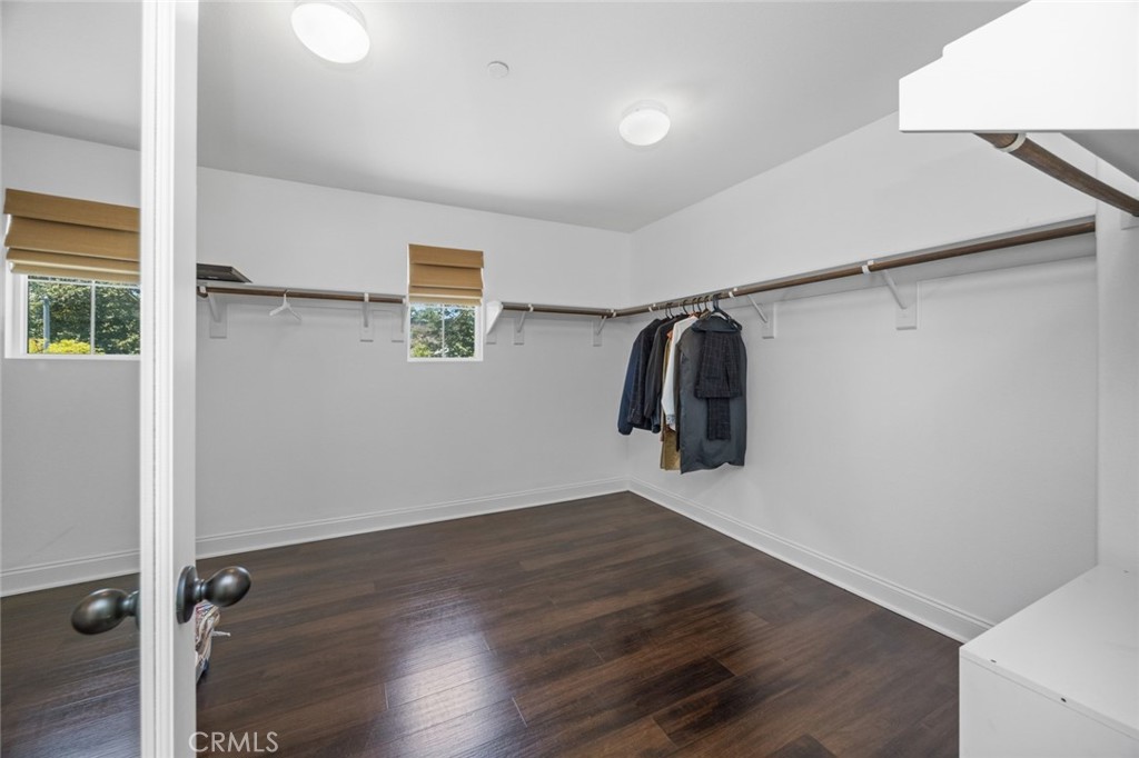 Sycamore Creek - Residential