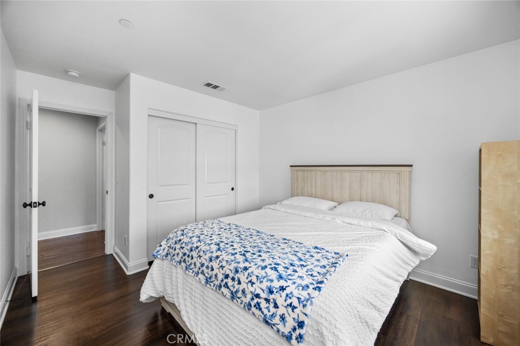 Sycamore Creek - Residential