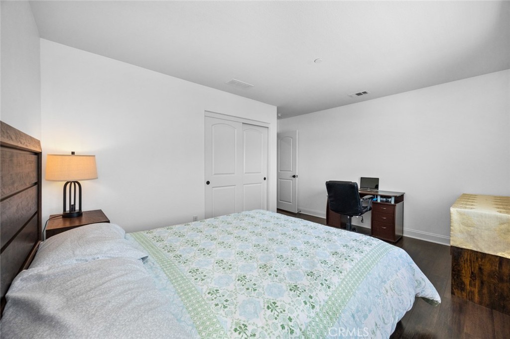 Sycamore Creek - Residential