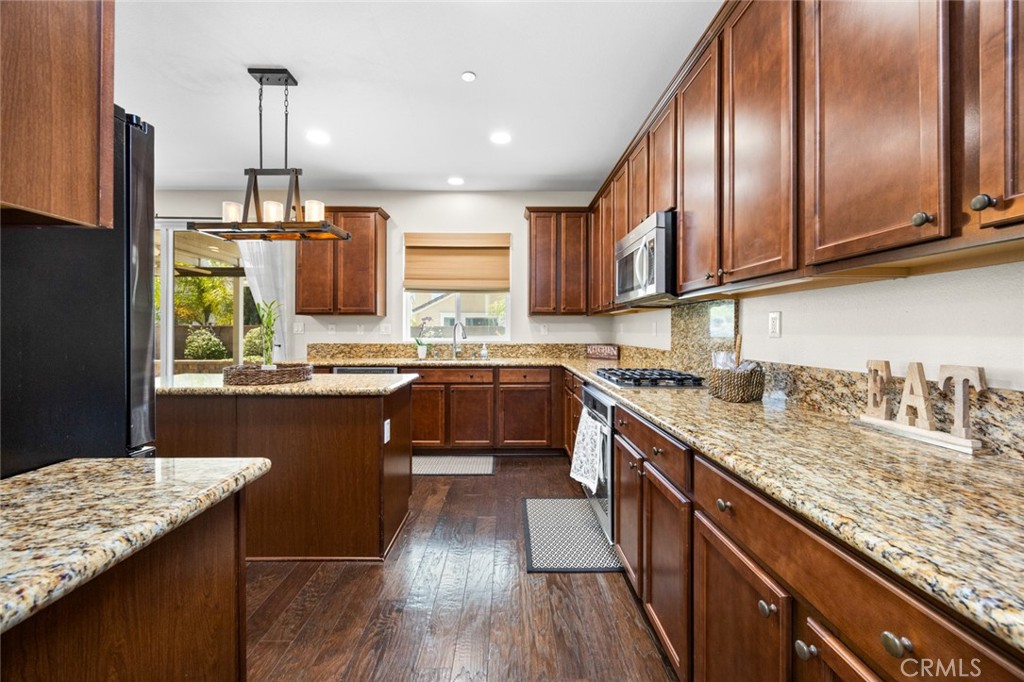 Sycamore Creek - Residential