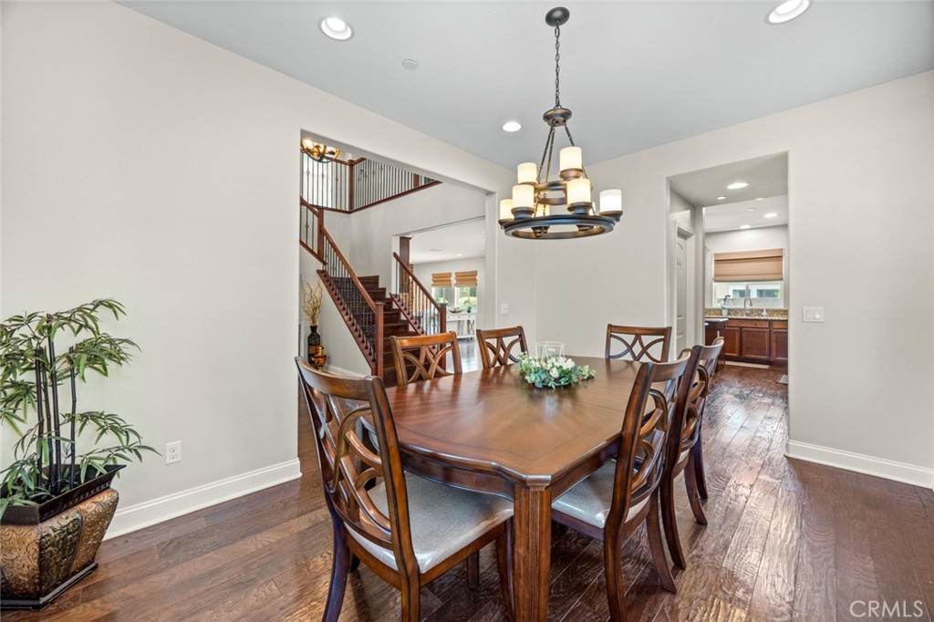 Sycamore Creek - Residential