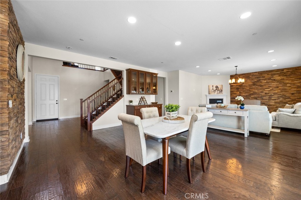 Sycamore Creek - Residential