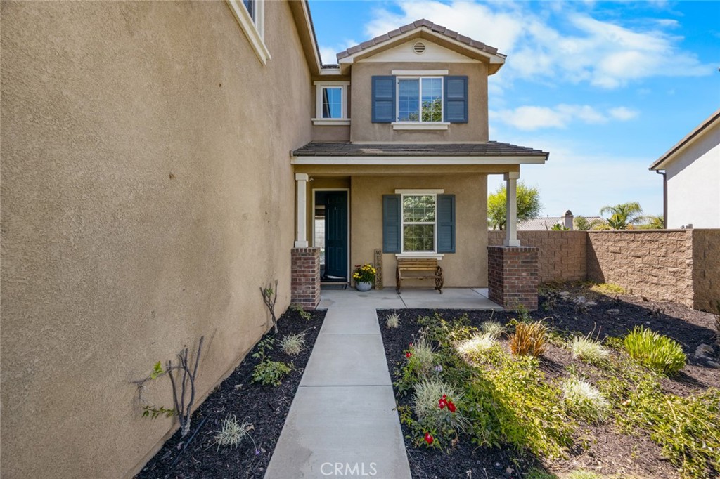 Sycamore Creek - Residential