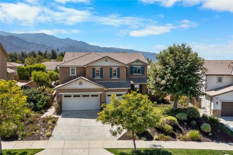 Photo of 25589 Foxglove Lane, Corona, CA 92883 (MLS # PW25225056) Photo of 25589 Foxglove Lane, Corona, CA 92883 (MLS # PW25225056)
