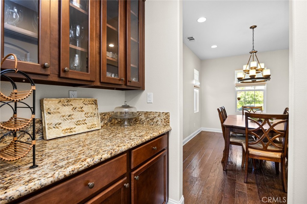 Sycamore Creek - Residential