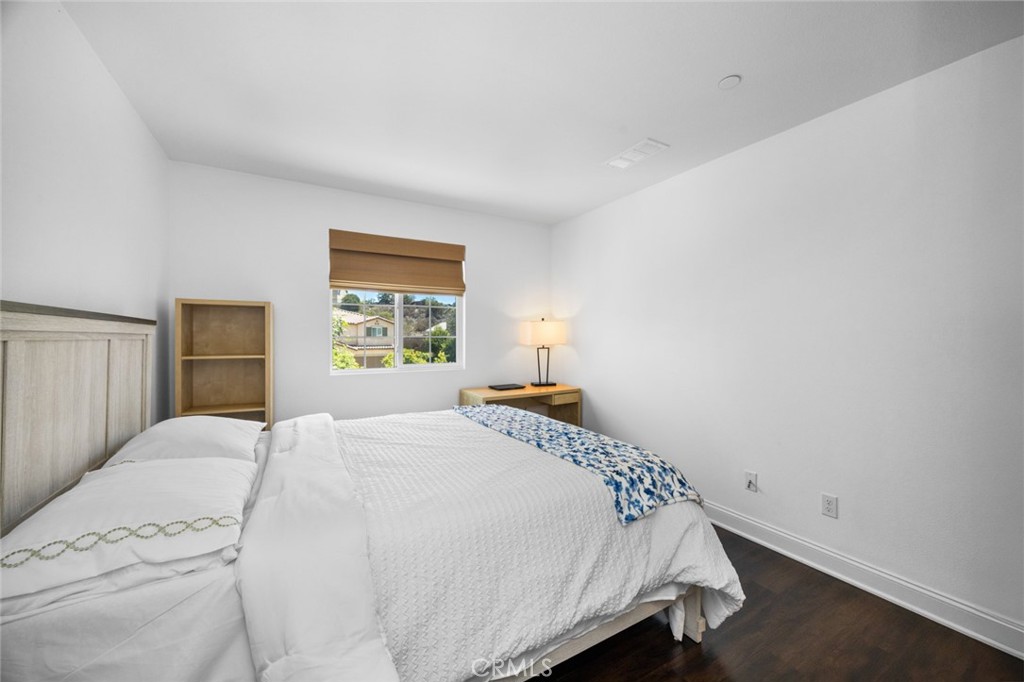 Sycamore Creek - Residential