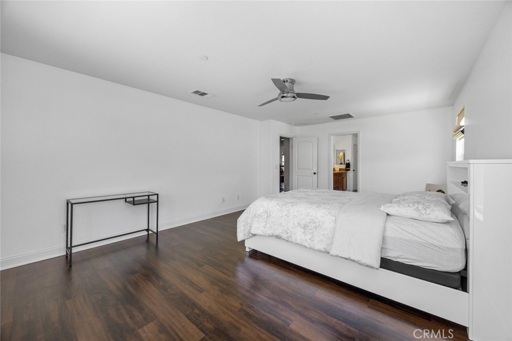 Sycamore Creek - Residential