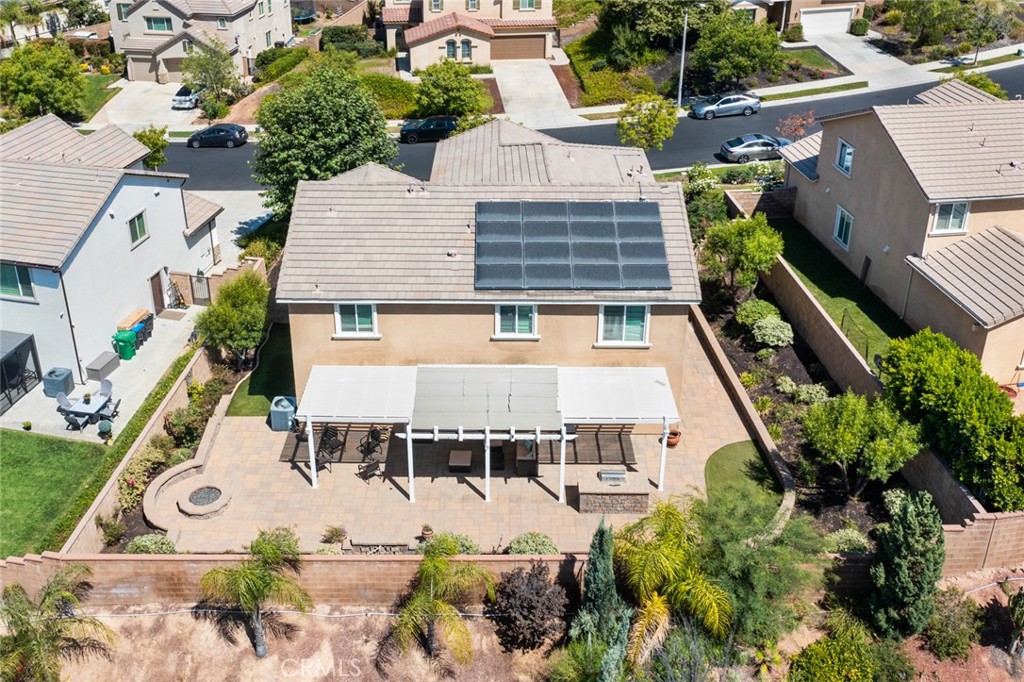 Sycamore Creek - Residential