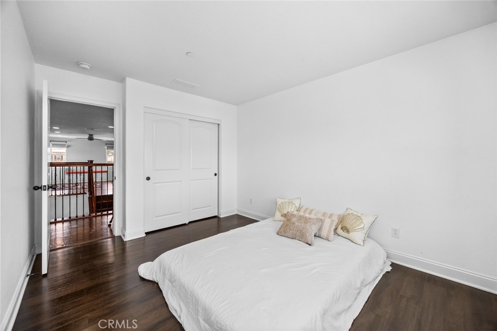 Sycamore Creek - Residential