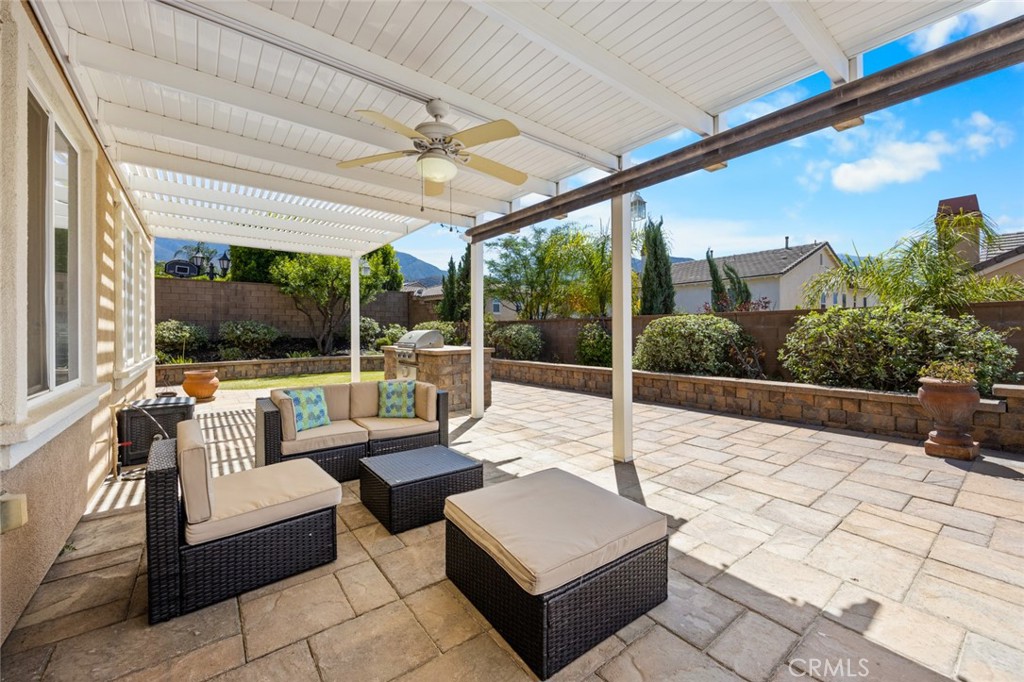 Sycamore Creek - Residential
