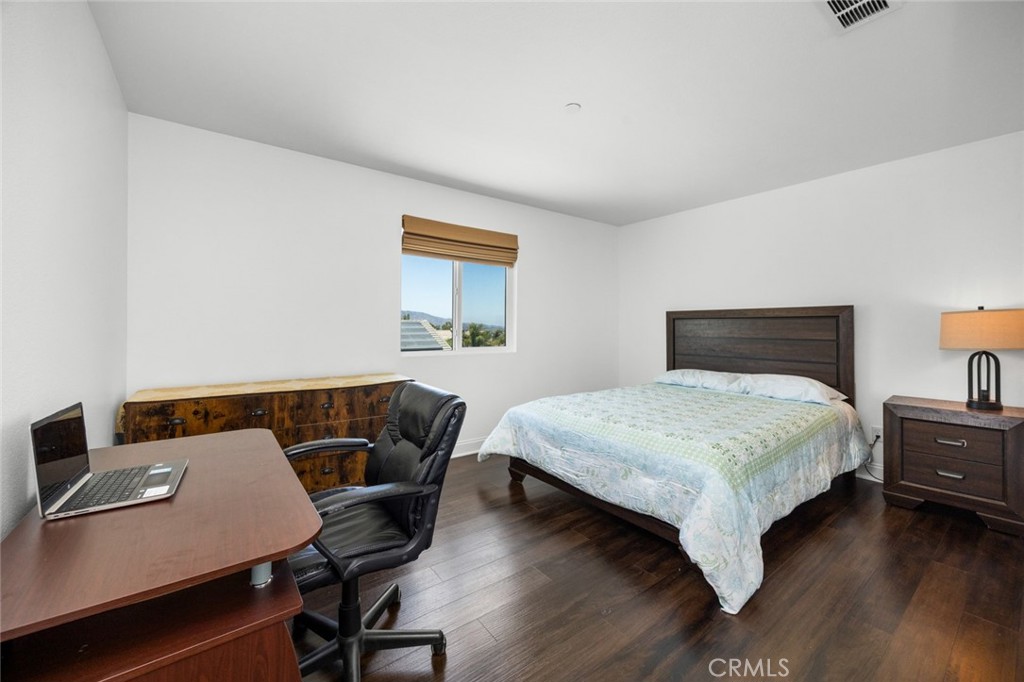 Sycamore Creek - Residential