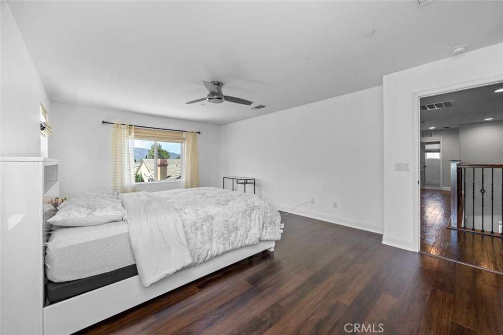 Sycamore Creek - Residential
