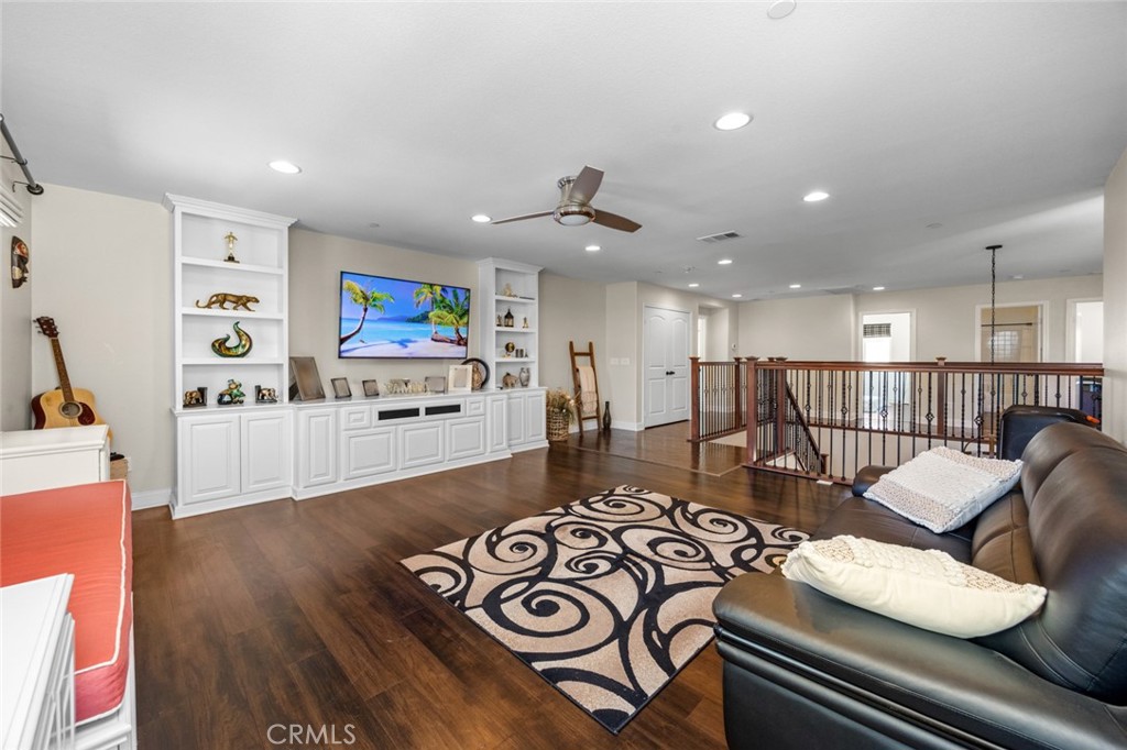 Sycamore Creek - Residential
