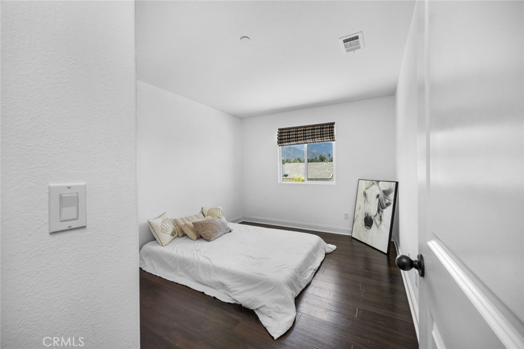 Sycamore Creek - Residential