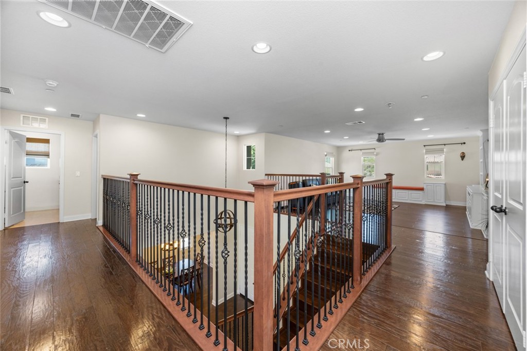Sycamore Creek - Residential