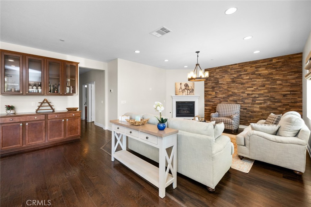 Sycamore Creek - Residential