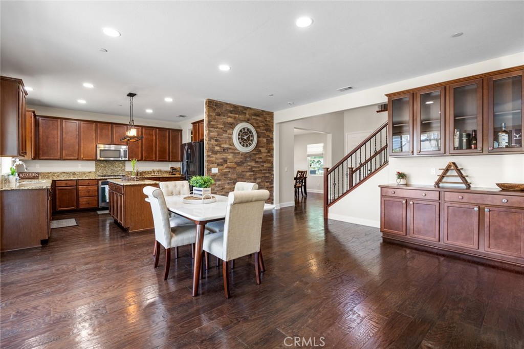 Sycamore Creek - Residential