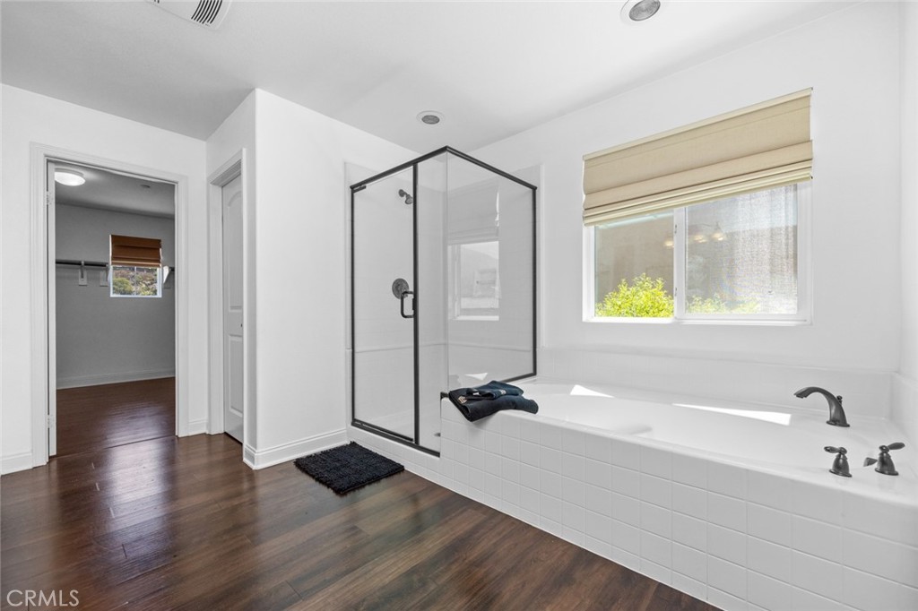 Sycamore Creek - Residential
