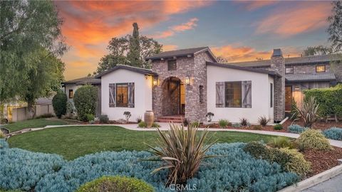 Photo of 26123 Marina Drive, Rolling Hills Estates, CA 90274 (MLS # PV26039284)