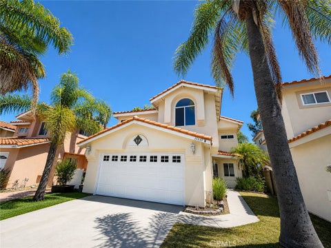 Photo of 15657 Ladera Vista DR, Chino Hills, CA 91709 (MLS # WS26160114)