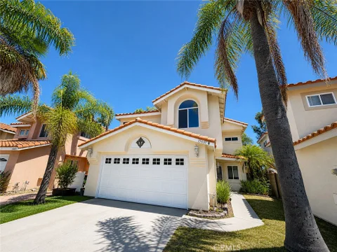 15657 Ladera Vista Dr, Chino Hills, CA 91709 - MLS#: WS26160114